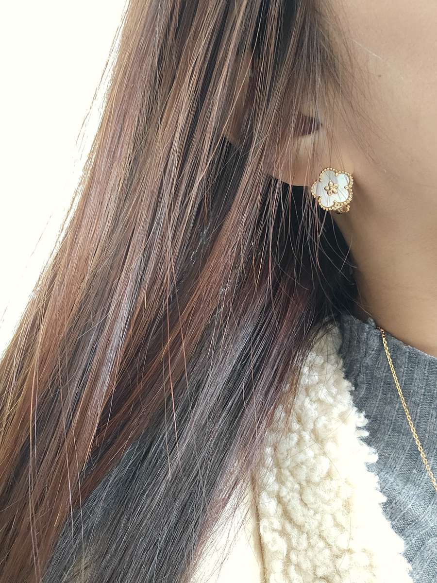 루이비통 벨트 미러급 구매처 관련 액세서리 이미지 93