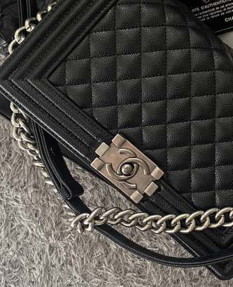 루이비통 벨트 미러급 구매처 관련 액세서리 이미지 92